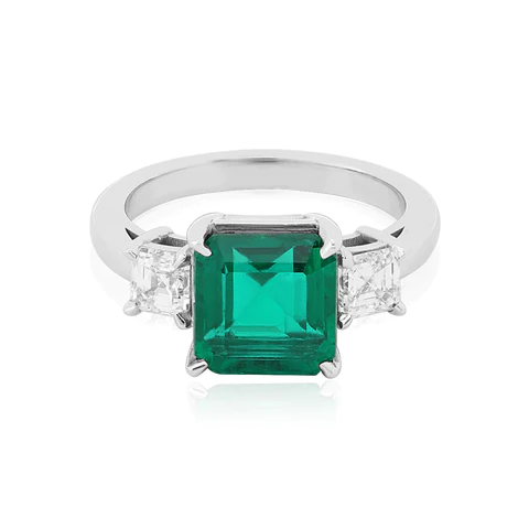 Birthstone Of The Month: May