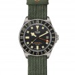 Pelagos FXD GMT