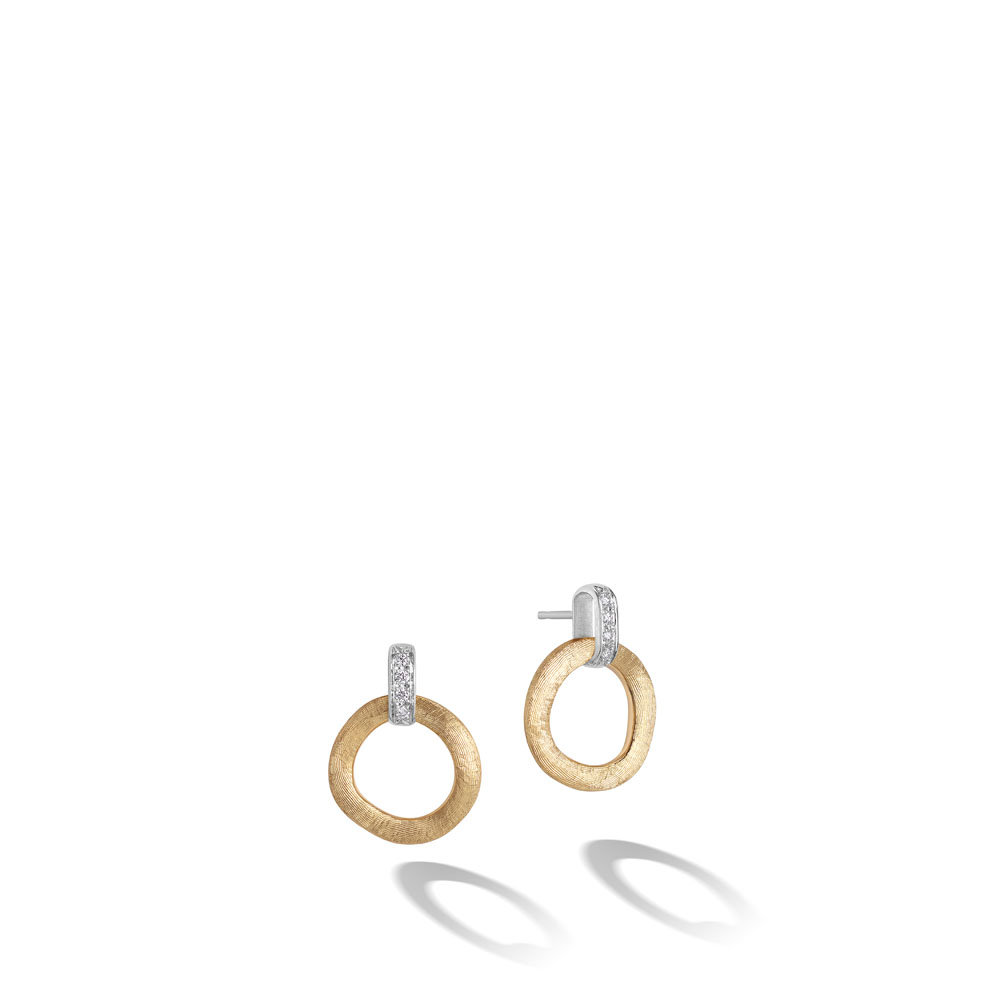 Compare prices for Bionic Earrings Rings (MP0681) in official stores