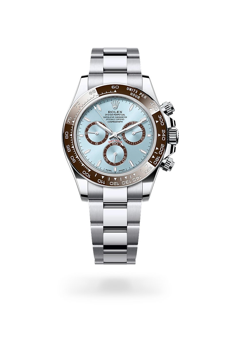 Cosmograph Daytona